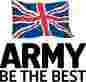 The British Army